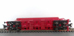 Marklin 48101 Onderlosser Railion DB