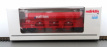 Marklin 48101 Onderlosser Railion DB
