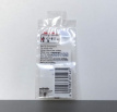 Marklin 601460 Koolborstels