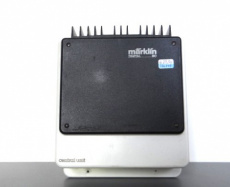 Marklin 6020-a Centrale unit