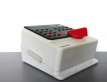 Marklin 6036 Digitale besturing control 80F