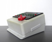 Marklin 6036 Digitale besturing control 80F