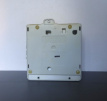 Marklin 6040-b Keyboard