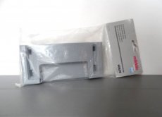 Marklin 60659 Basis voor mobiel station 1 60652