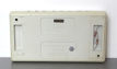Marklin 6083-a Wisseldecoder voor 4 wissels