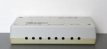 Marklin 6083-a Wisseldecoder voor 4 wissels