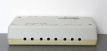 Marklin 6083-a Wisseldecoder voor 4 wissels