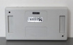 Marklin 6083-b Wisseldecoder voor 4 wissels