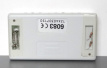 Marklin 6083 Wisseldecoder voor 4 wissels