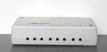 Marklin 6083 Wisseldecoder voor 4 wissels