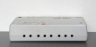 Marklin 6083 Wisseldecoder voor 4 wissels