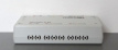 Marklin 60830 Wisseldecoder voor 4 wissels