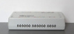 Marklin 60830 Wisseldecoder voor 4 wissels