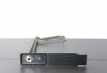 Marklin 7009d Bovenleidingmast, 10 stuks