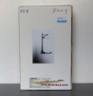 Marklin 7009d Bovenleidingmast, 10 stuks