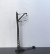 Marklin 7009e Bovenleidingmast, 10 stuks