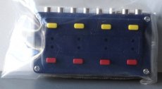 Marklin 70749 Schakelbord