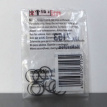 Marklin 7153 Antislipbanden 11 mm, 10 stuks