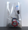 Marklin 7188-a Lichthoofdsein, hoogte 90 mm