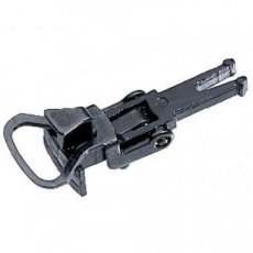 Marklin 72060 Relex-koppelingskoppen