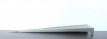 Marklin 7224 Wielenrichter kunststof