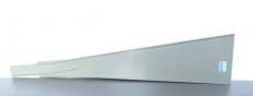 Marklin 7224 Wielenrichter kunststof