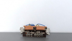 Marklin 7245-a Universeel schakelrelais