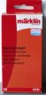 Marklin 72751 Seinschakelbord