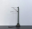 Marklin 74101 Standaard bovenleidingmast