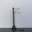 Marklin 74101 Standaard bovenleidingmast