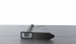 Marklin 74101 Standaard bovenleidingmast