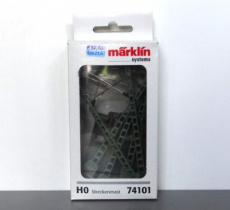 Marklin 74101 Standaard bovenleidingmast