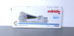 Marklin 74460 Wissel digital-decoder