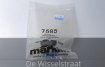 Marklin 7585 Set spaakwielen