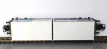 Marklin 84670 Containerwagon DB 2180 042 0 609-8