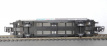 Marklin 84670 Containerwagon DB 2180 042 0 609-8