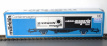 Marklin 84670 Containerwagon DB 2180 042 0 609-8