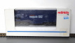 Marklin 84693 Coilwagon DB Marklin Magazin 1992