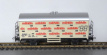 Marklin 88726 Goederenwagon