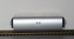 Marklin 88726 Goederenwagon