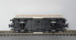 Marklin 88726 Goederenwagon