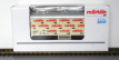 Marklin 88726 Goederenwagon