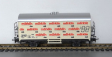 Marklin 88726 Goederenwagon