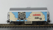Marklin 92748 Goederenwagon Märklin club '91