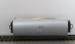 Marklin 92748 Goederenwagon Märklin club '91