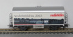 Marklin 94184 Goederenwagon