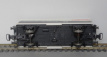 Marklin 94184 Goederenwagon
