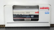 Marklin 94184 Goederenwagon