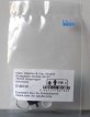 Marklin E186128 LGB - onderste koplamp compleet