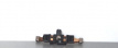 Marklin E209217 Sleeper, lengte 50 mm